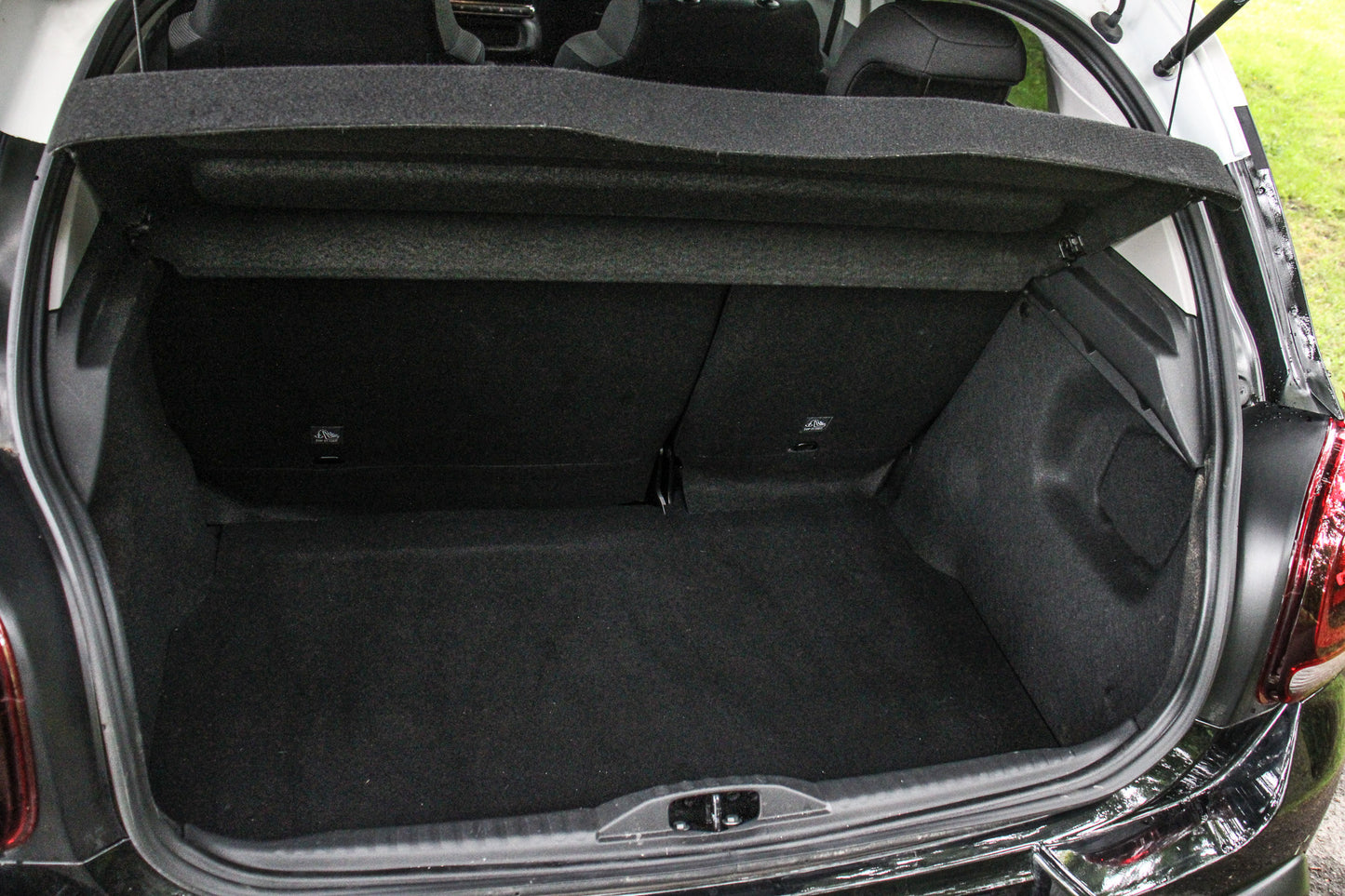 Citroën C3 // 6.542 km - Benzine - 2023