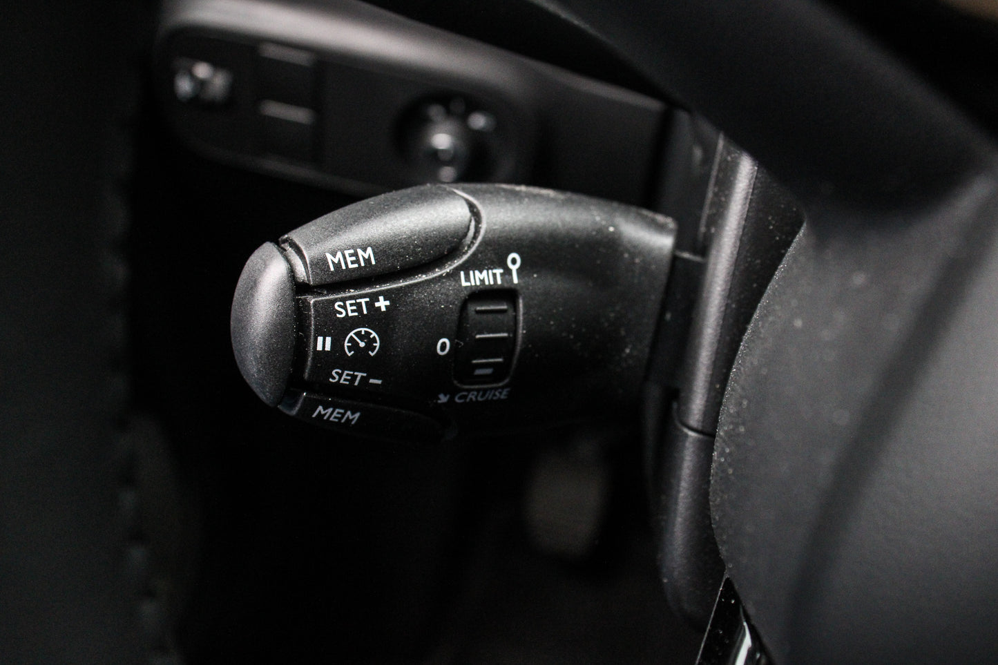 Citroën C3 // 6.542 km - Benzine - 2023