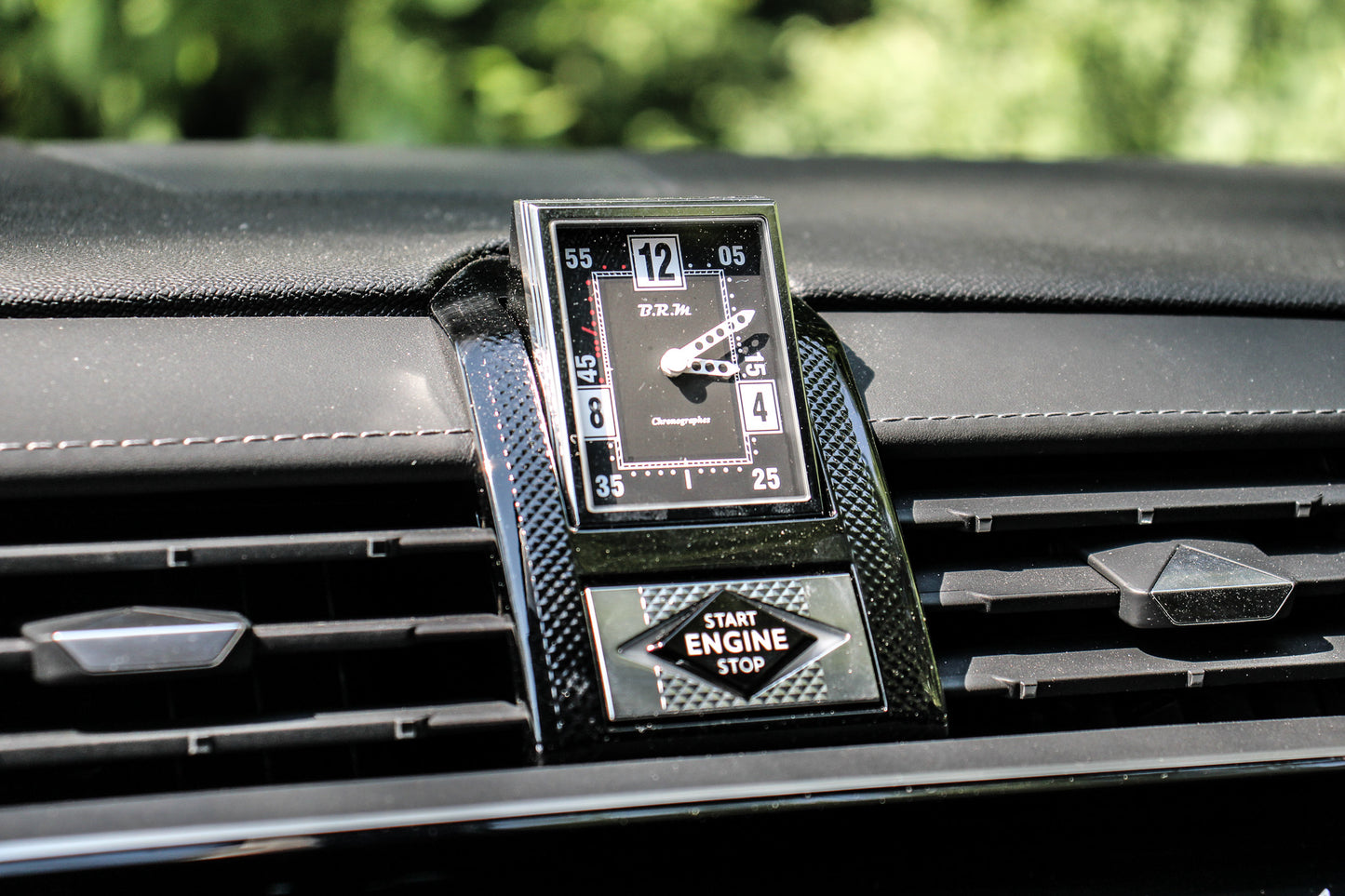 DS Automobiles DS7 // 26.231 km - Benzine/hybride - 2023