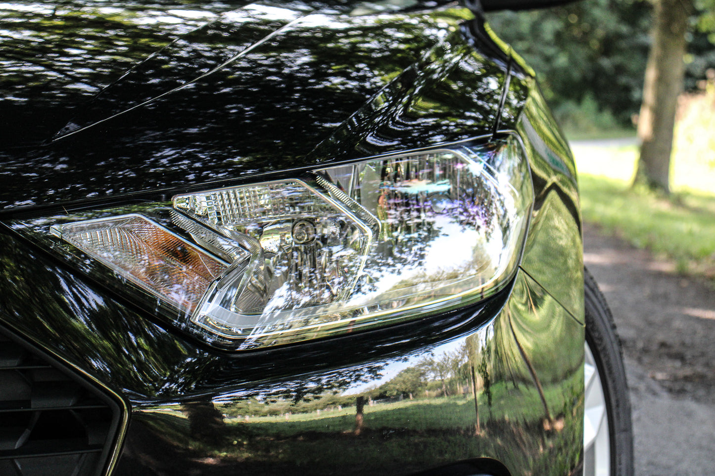Audi A1 // 78.098 km - Benzine - 2019