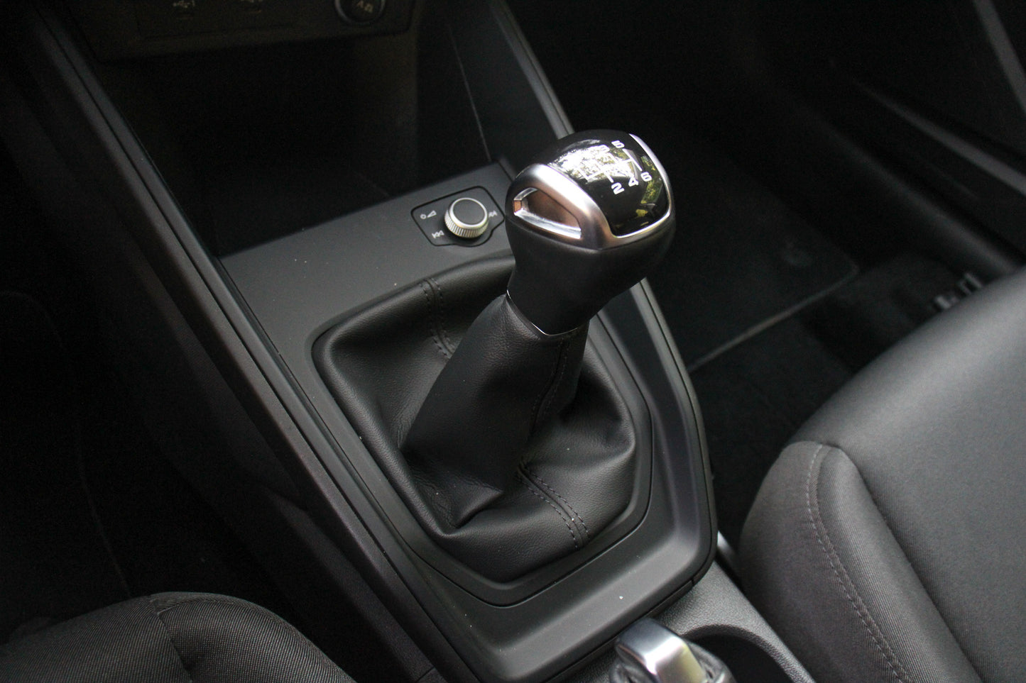 Audi A1 // 78.098 km - Benzine - 2019