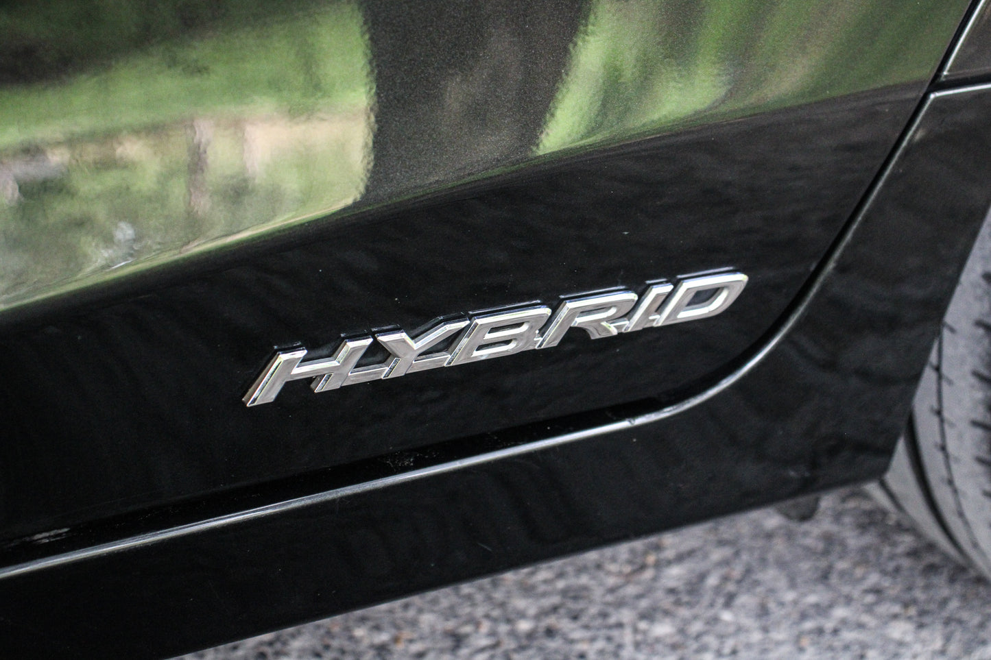 Lexus CT 200h // 78.655 km - Benzine/hybride - 2020