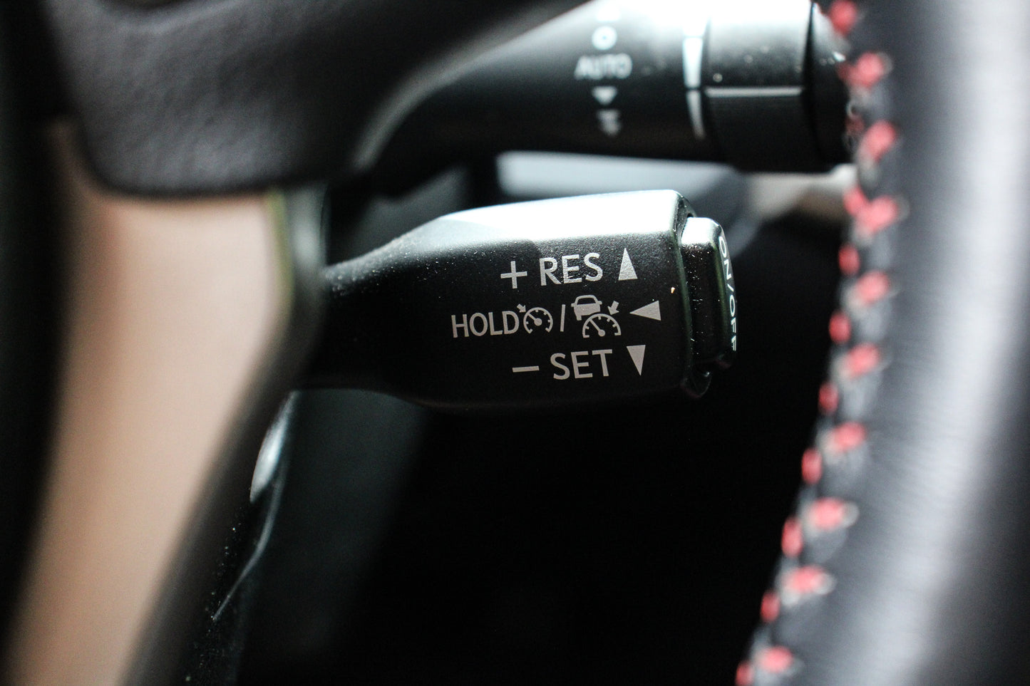 Lexus CT 200h // 78.655 km - Benzine/hybride - 2020